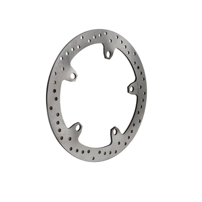 Brake Rotor - Super Sale 320mm Front Brake Disc