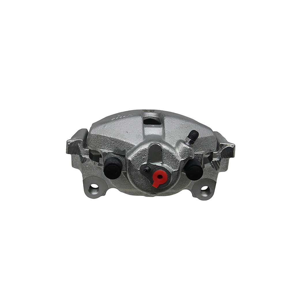Brake Caliper Assembly 1KD6151 - Brake Caliper recension och pris