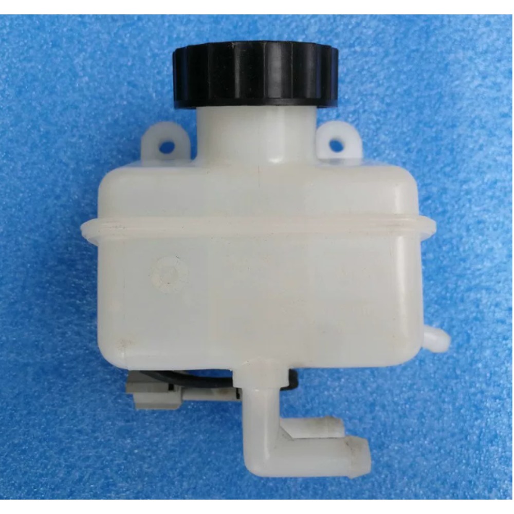 For Chery Tiggo 3X 5X QQ3 QQ6  - Brake Fluid recension och pris