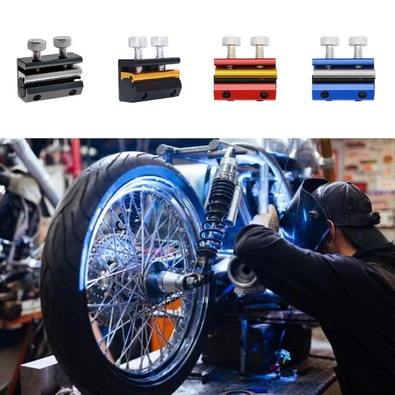 Motorcycle Throttle Cable Oile - Motorcycle Brake Cable recension och pris