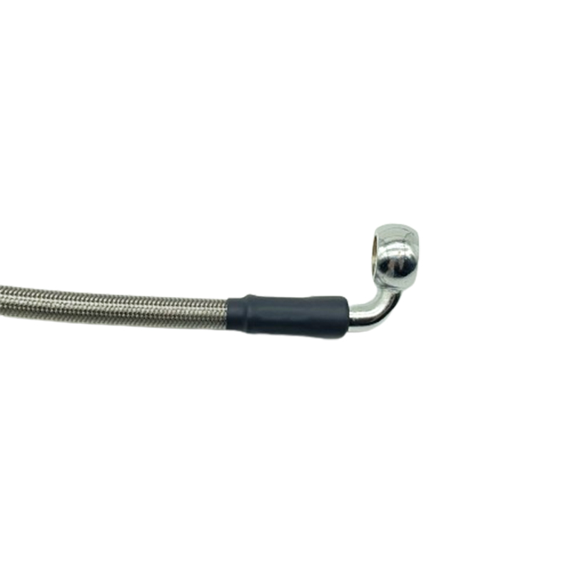 10mm 90 Degree Motorcycle Dirt - Brake Line Motorcycle recension och pris