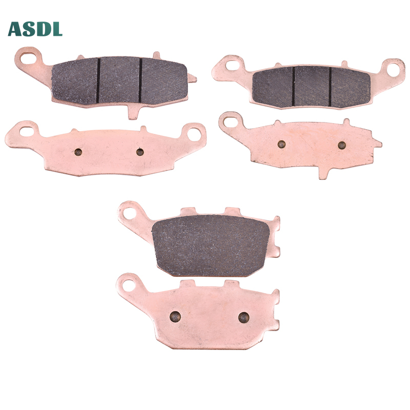 Motorcycle Front and Rear Brak - Carbon Ceramic Motorcycle Brake Rotor recension och pris