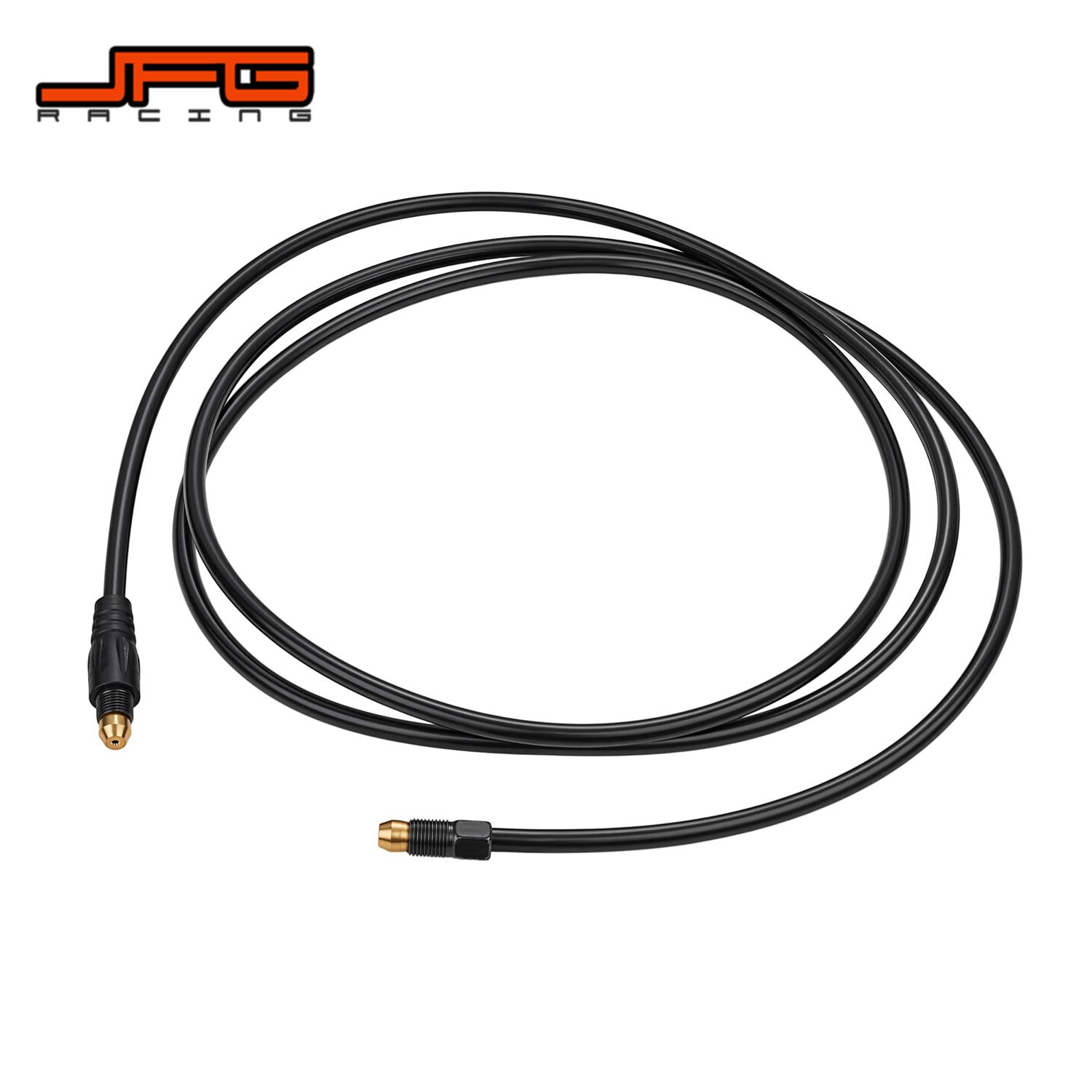 Motorcycles Mineral Oil Hydrau - Brake Line Motorcycle recension och pris
