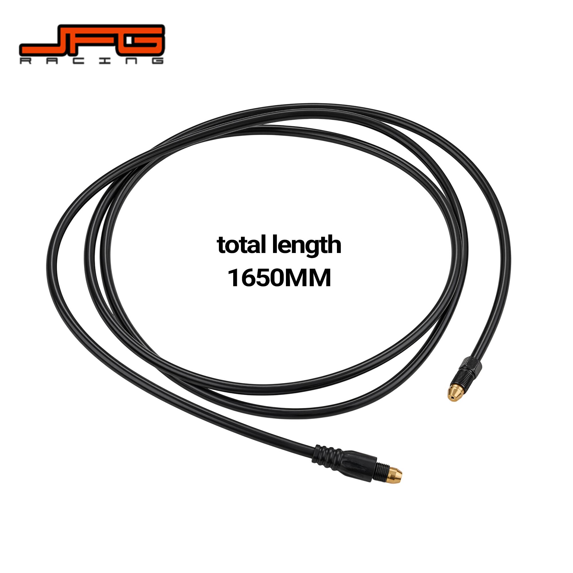 Motorcycles Mineral Oil Hydrau - Brake Line Motorcycle recension och pris