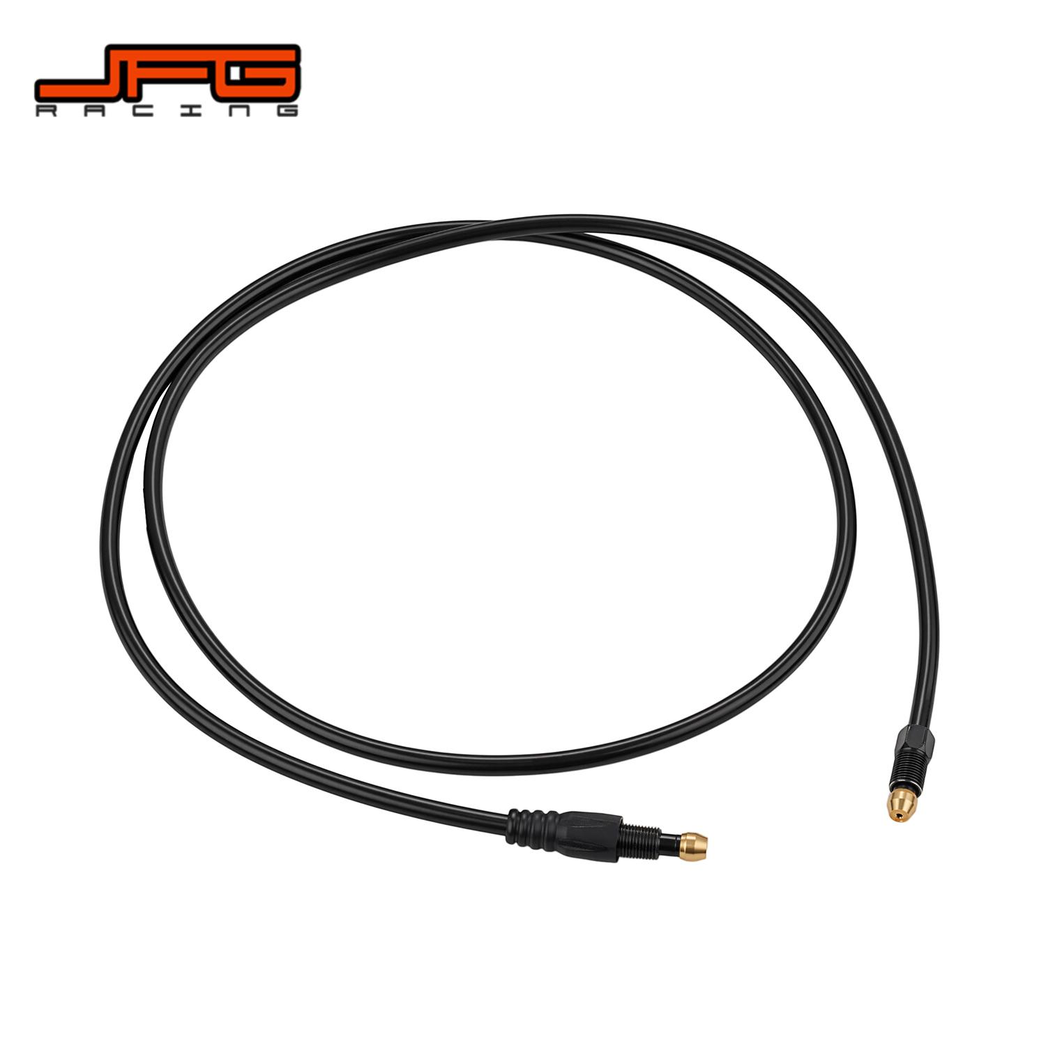 Motorcycles Mineral Oil Hydrau - Brake Line Motorcycle recension och pris