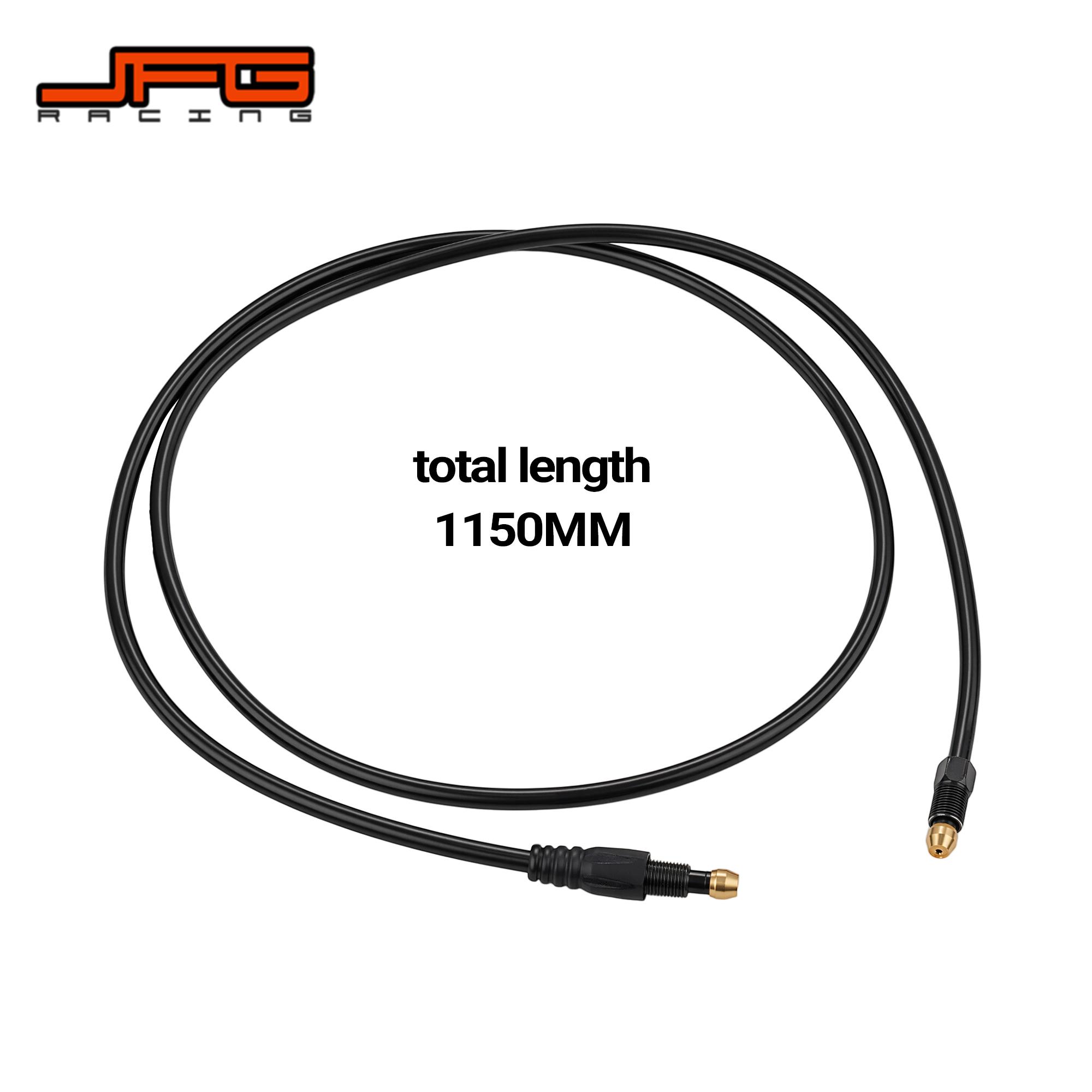 Motorcycles Mineral Oil Hydrau - Brake Line Motorcycle recension och pris