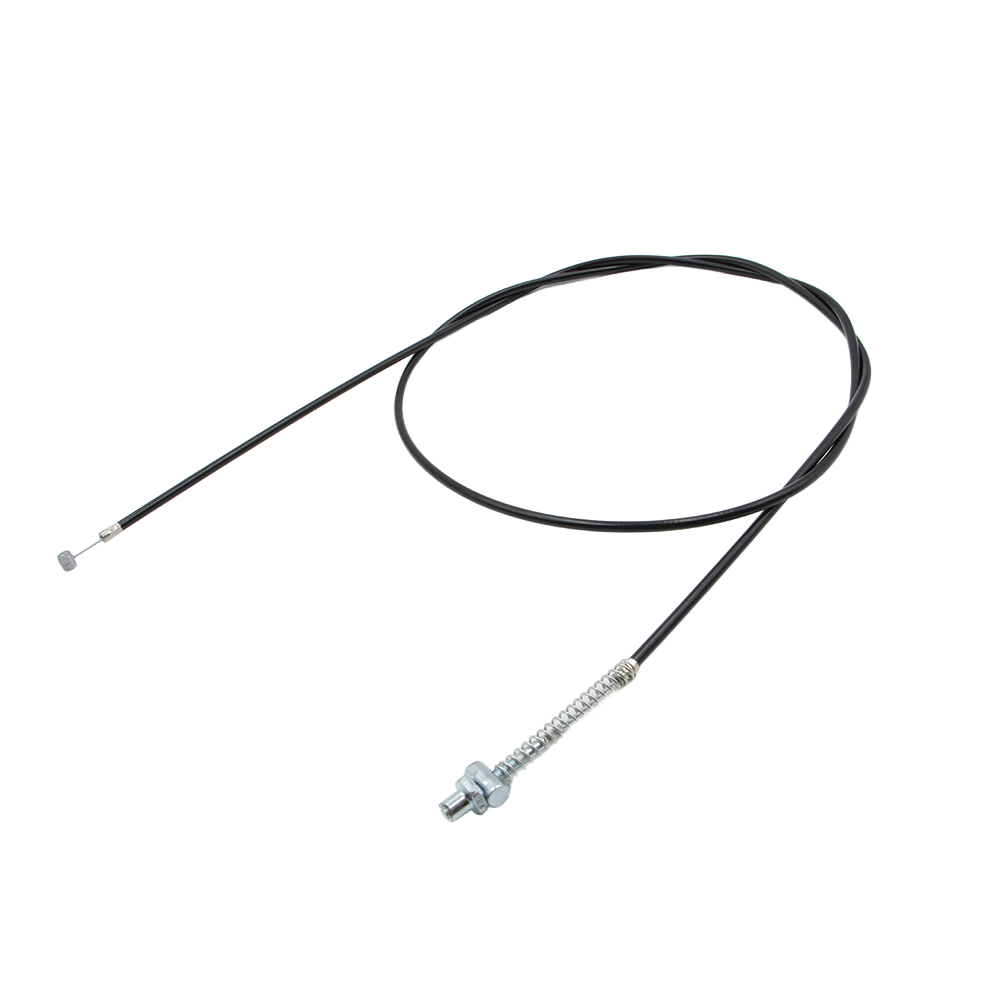 1200/1450/1800/1900mm Front Re - Brake Line Motorcycle recension och pris