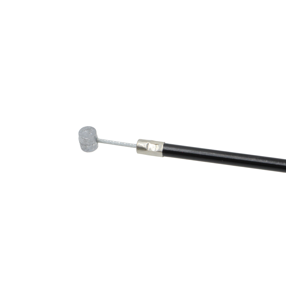 1200/1450/1800/1900mm Front Re - Brake Line Motorcycle recension och pris