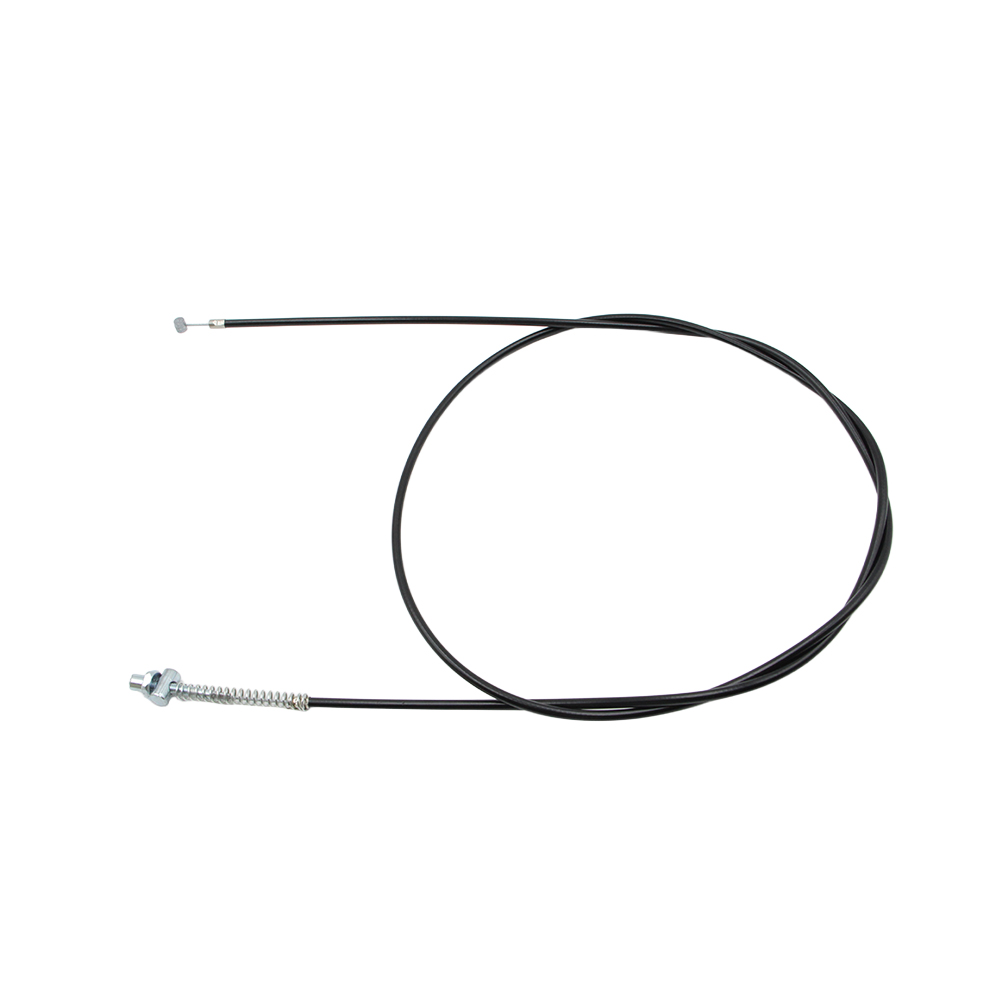 1200/1450/1800/1900mm Front Re - Brake Line Motorcycle recension och pris