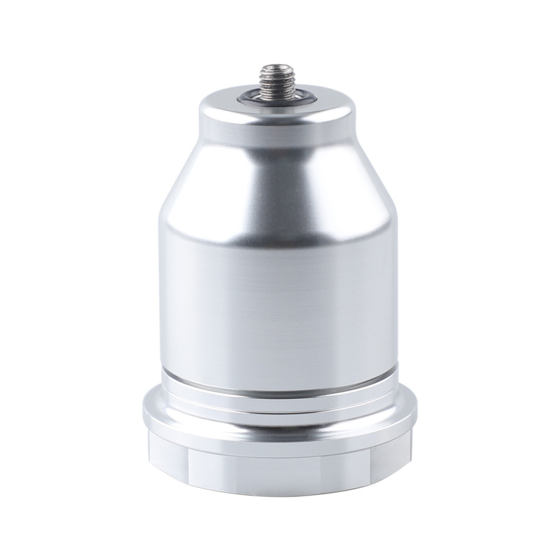 Clutch Master Cylinder Reservo - Brake Fluid recension och pris