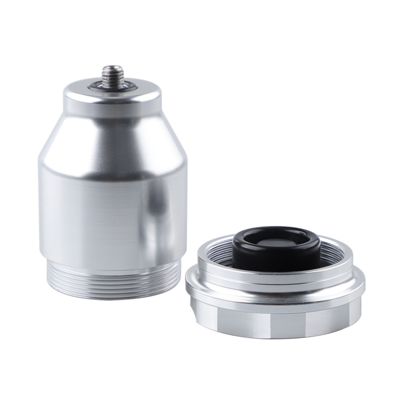 Clutch Master Cylinder Reservo - Brake Fluid recension och pris