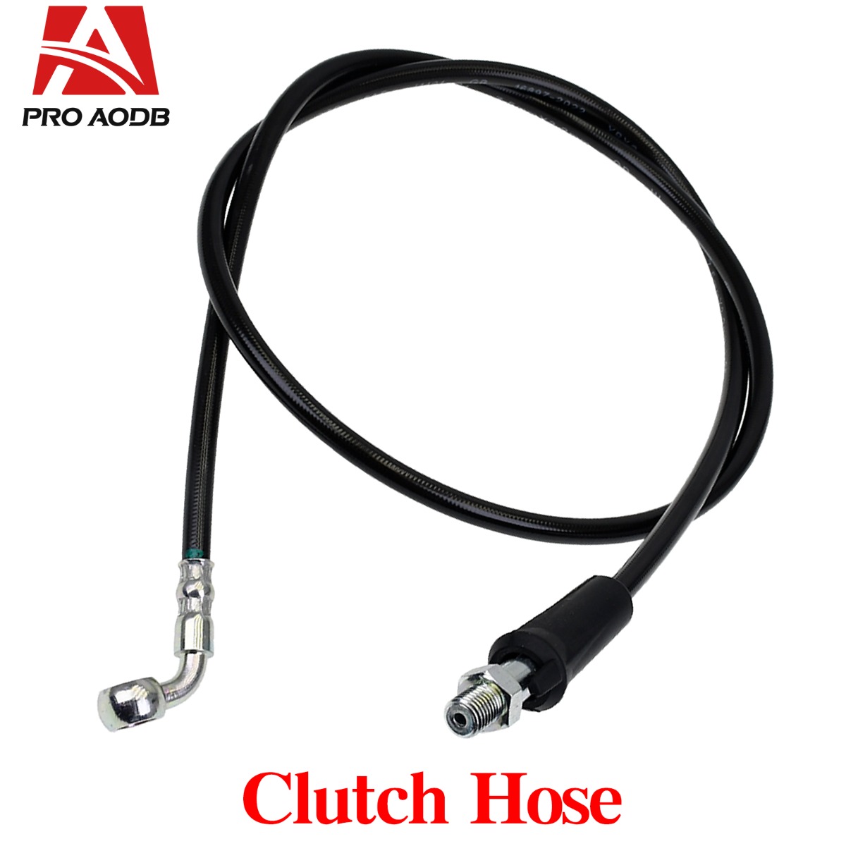 Motorcycle Front Rear Brake Oi - Brake Line Motorcycle recension och pris