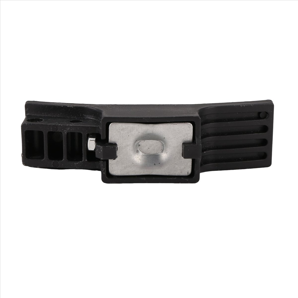 #89H Exercise Bike Brake Pads  - Brake Pads Bike recension och pris