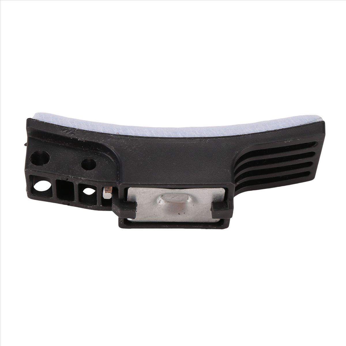 #89H Exercise Bike Brake Pads  - Brake Pads Bike recension och pris