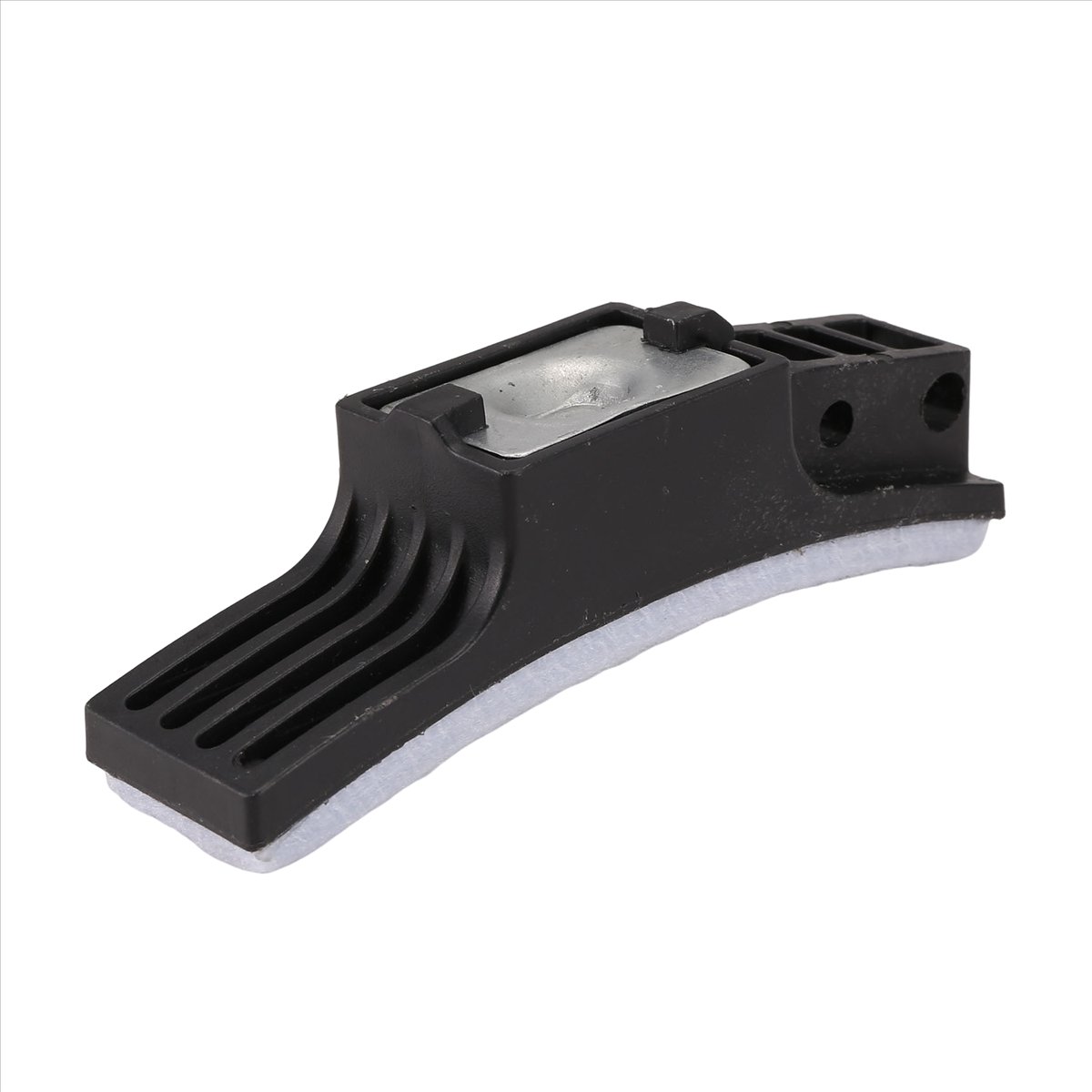 #89H Exercise Bike Brake Pads  - Brake Pads Bike recension och pris
