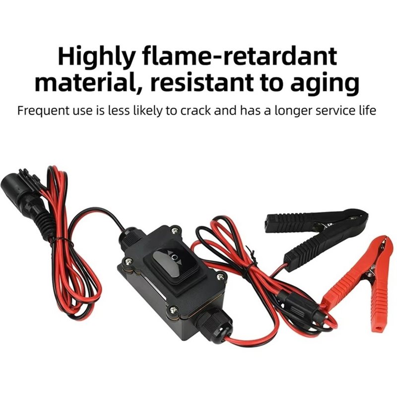 Electric Parking Brake Reset T - Brake Caliper recension och pris