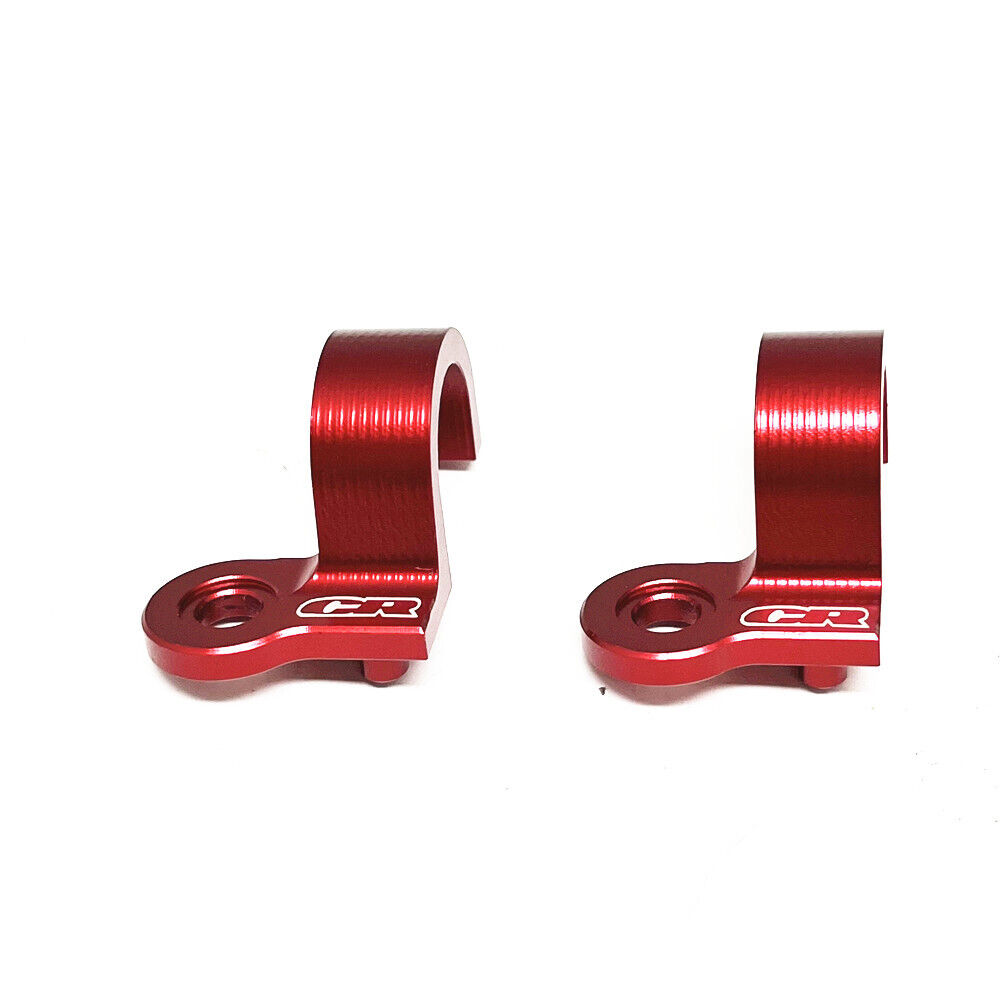 Motorcycle CNC Clamping Lines  - Brake Line Motorcycle recension och pris