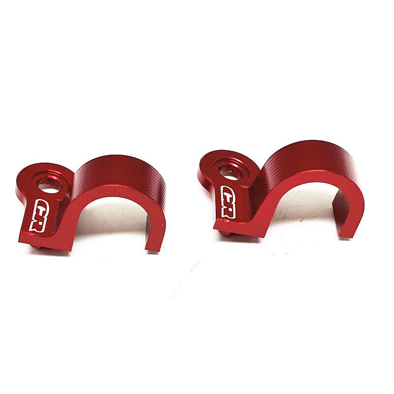 Motorcycle CNC Clamping Lines  - Brake Line Motorcycle recension och pris