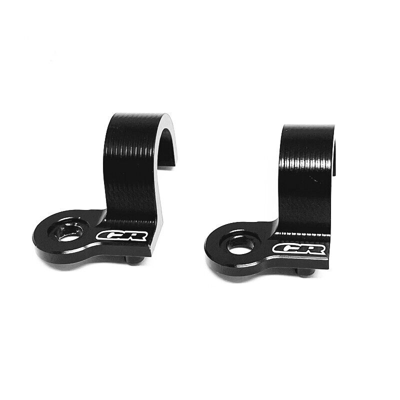 Motorcycle CNC Clamping Lines  - Brake Line Motorcycle recension och pris