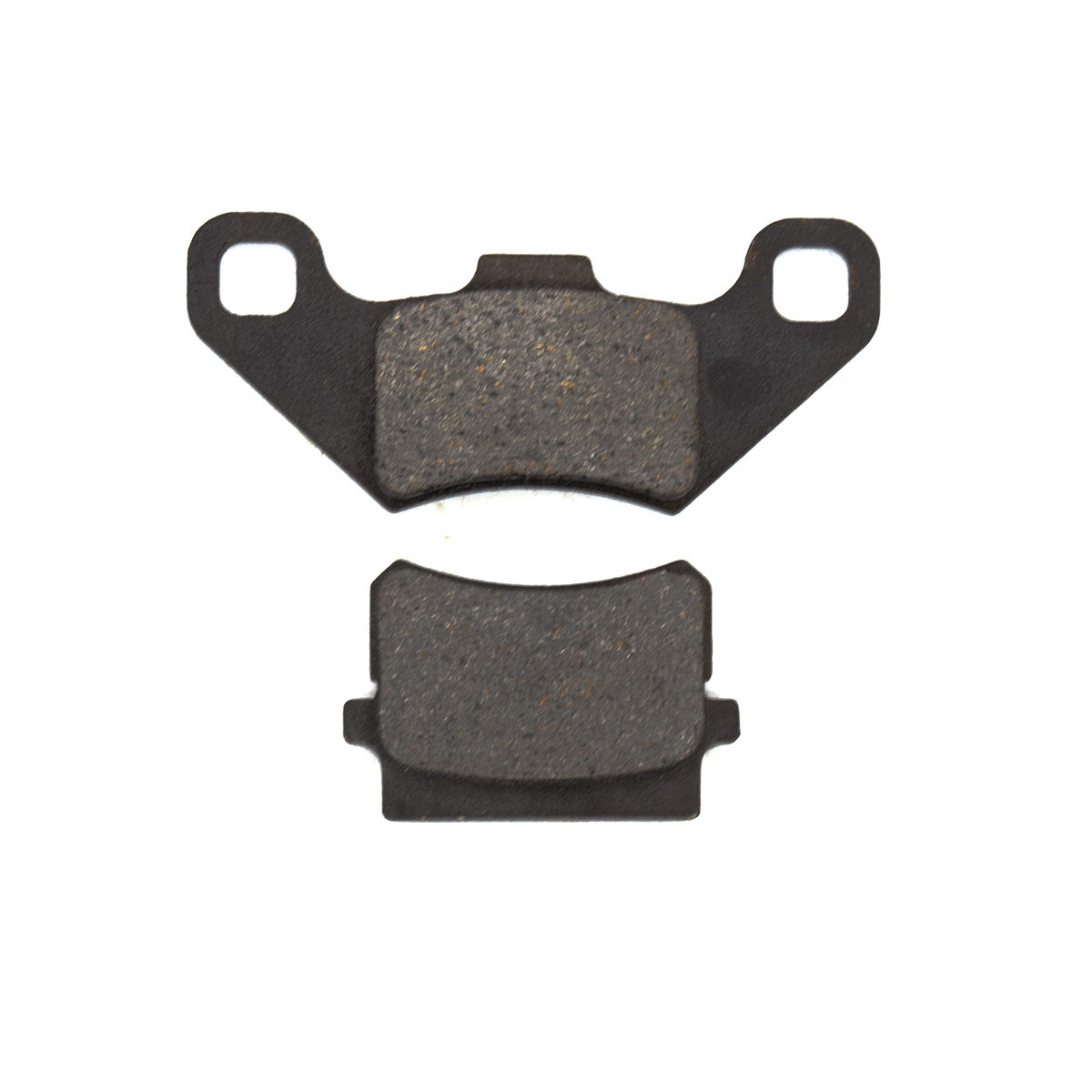 Disc Caliper Brake Pads Shoes  - Brake Pads Bike recension och pris