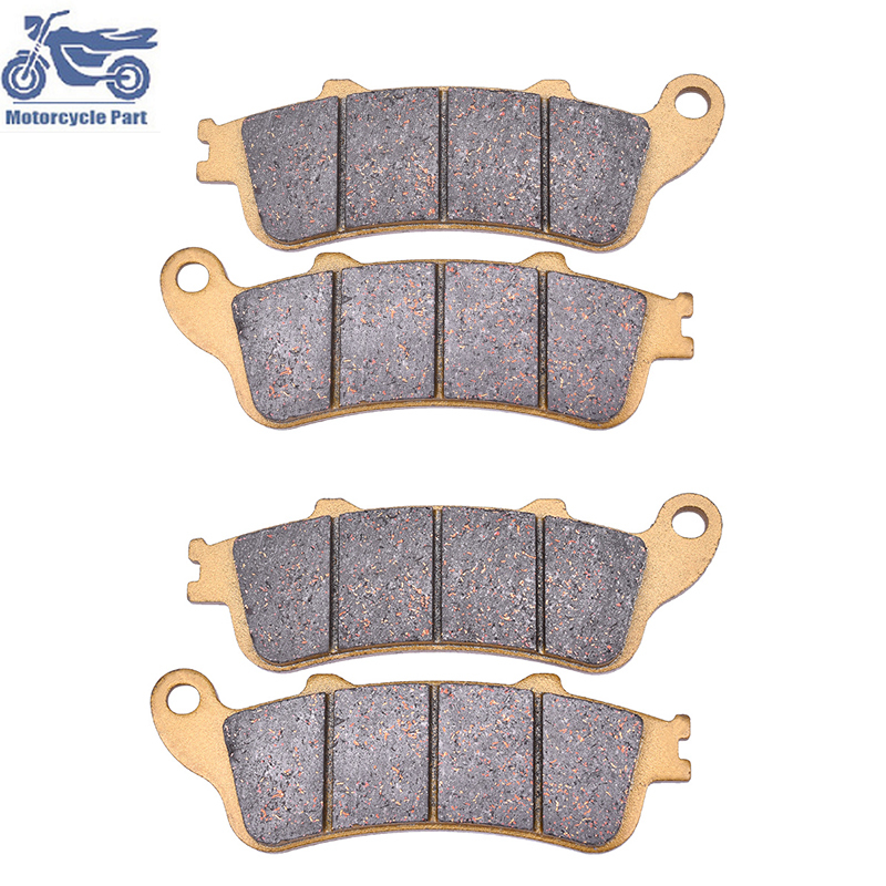 Motorcycle Front & Rear Brake  - Carbon Ceramic Motorcycle Brake Rotor recension och pris