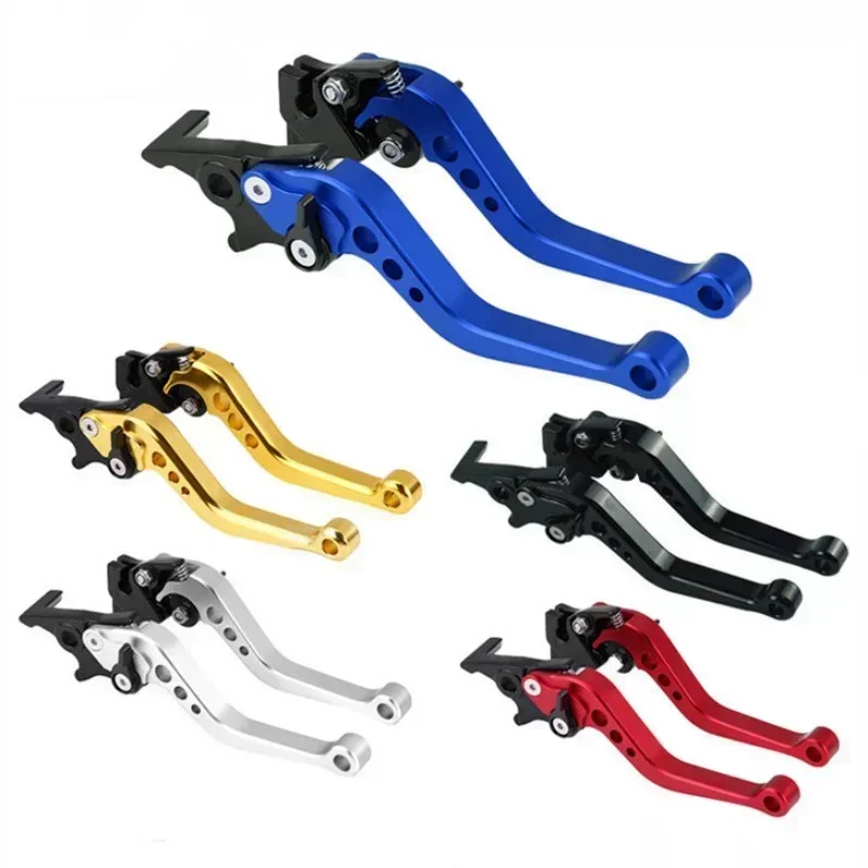 Universal  Motorcycle Aluminum - Brake Disc Motorcycle recension och pris