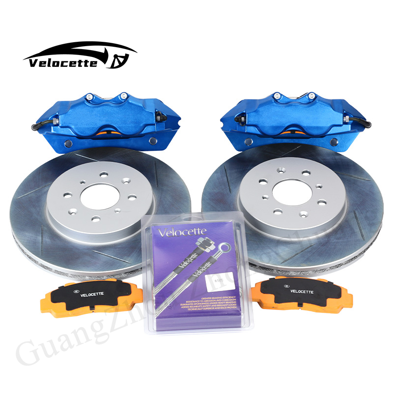 Modified Racing Big Brake Cali - Brake Caliper recension och pris