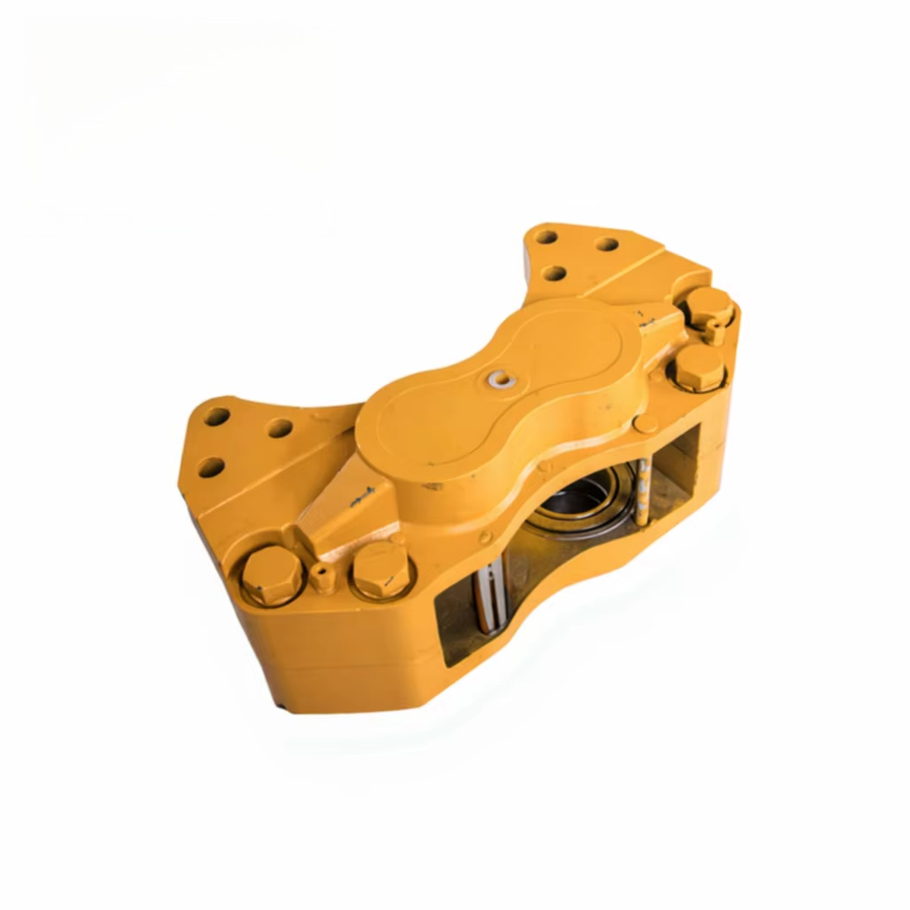 Split Brake Caliper 5364782 M1 - Brake Caliper recension och pris